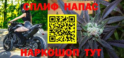 ГАЛЛЮЦИНОГЕННЫЕ ГРИБЫ Канаш